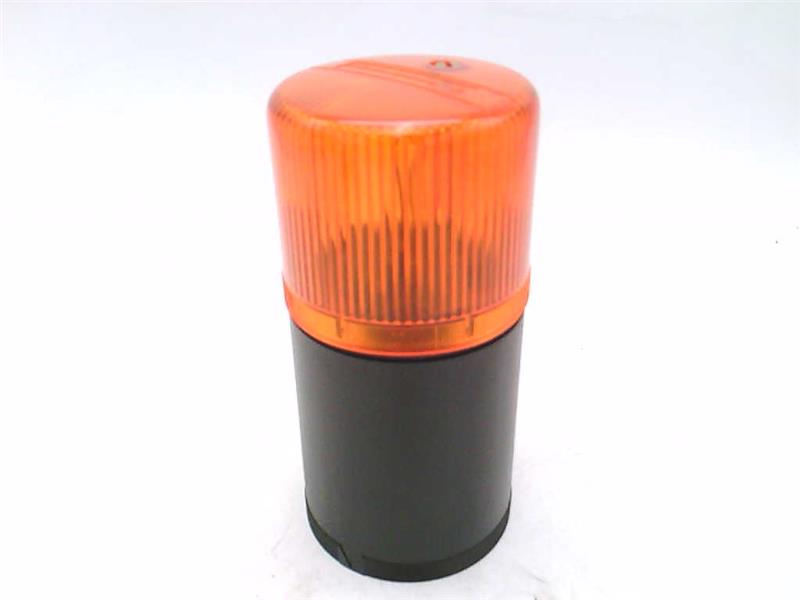 SCHNEIDER ELECTRIC XVA-C75C0241