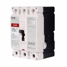 EATON CORPORATION ED3125LA06S02