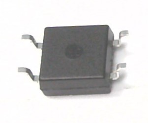 MATSUSHITA ELECTRIC AQY210KS