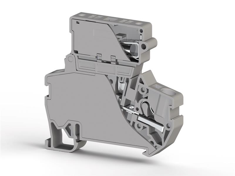 IMO PFF4632GREY