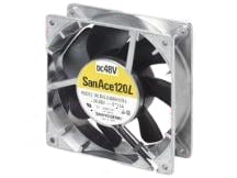 9LB1212H101 by SANYO