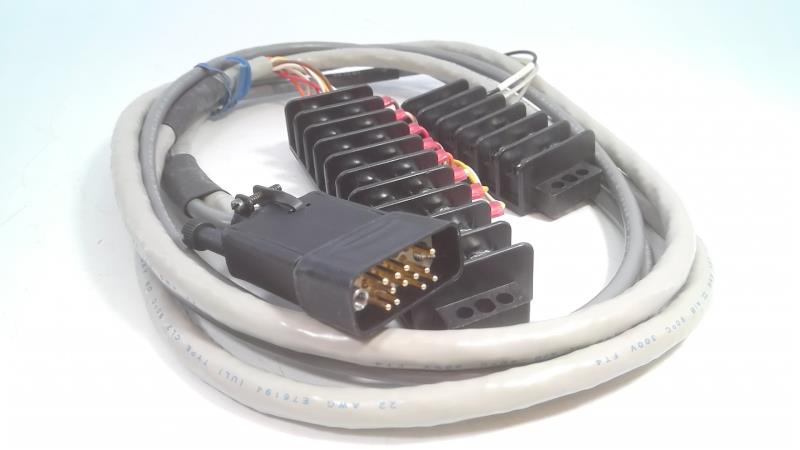 ASEA BROWN BOVERI 612426-60S