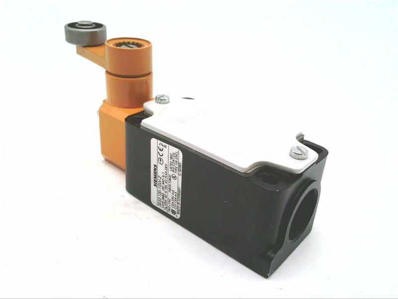 SIEMENS 3SE3120-1GW-Z