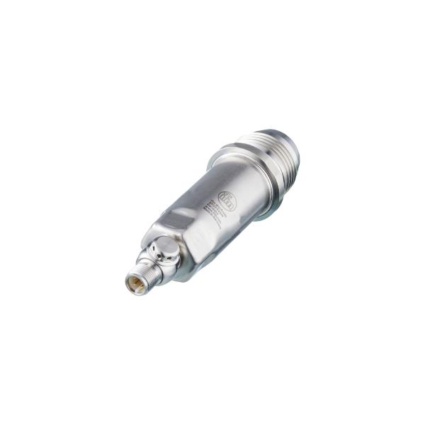 EFECTOR PM-2,5-REA01-E-ZVG/US-PM1606