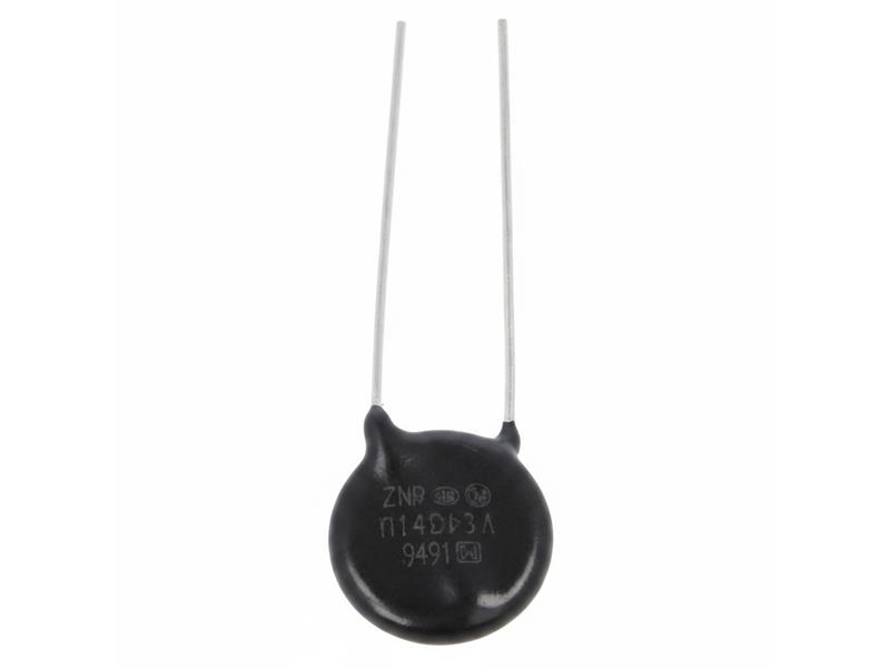 MATSUSHITA ELECTRIC ERZ-V14D331