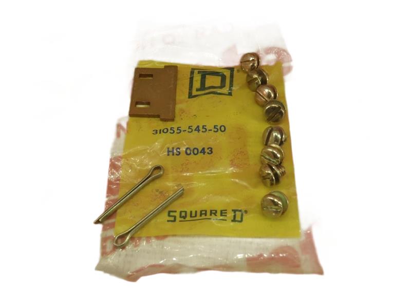 31055-545-50 by SCHNEIDER ELECTRIC