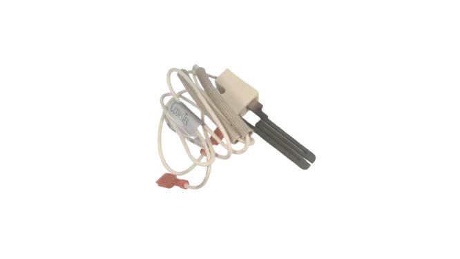 JOHNSON CONTROLS S1-325-41021-000