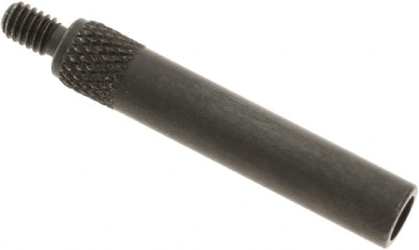 SWISS PRECISION INSTRUMENTS 20-639-1