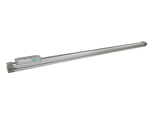 CKD CORP SRL3-LB-20B-200-M2H3-D-AL1