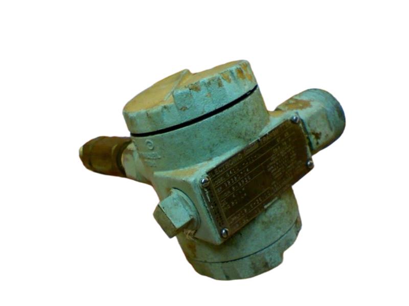 841GM-DI1-M by INVENSYS