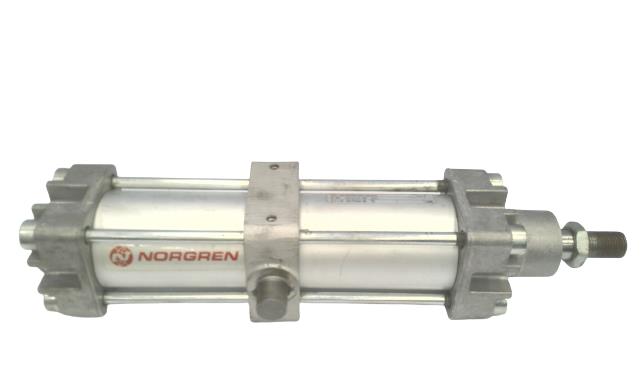 NORGREN CA/8050F/M/150/UH