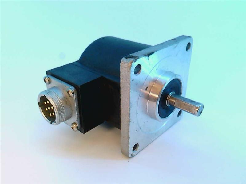 ELTRA ER63D2048Z5/28P8X6JR