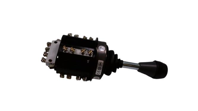 EUCHNER WET1234DWZ