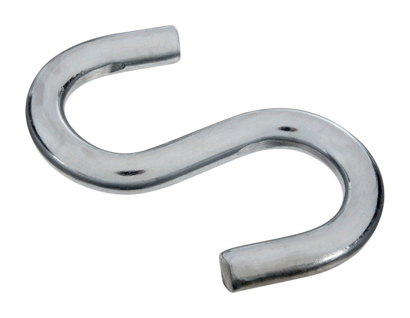 N347-849 by ASSA ABLOY