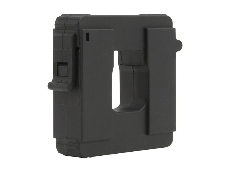 EATON CORPORATION CS-SP-3-200-333MV