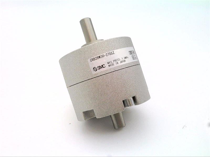 SMC CRB2BW30-270SZ