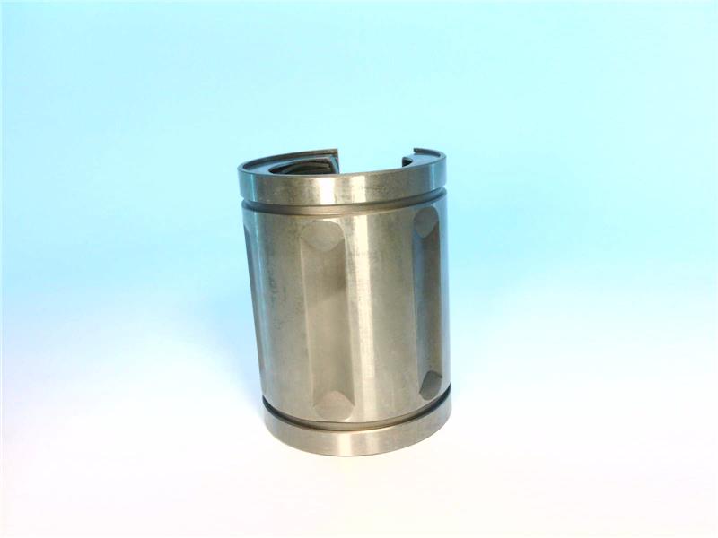 DANAHER MOTION OPN324864