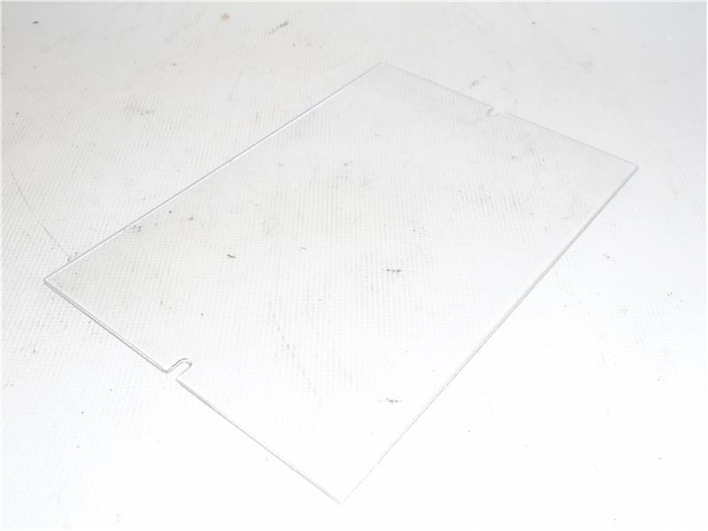 MARATHON SPECIAL PRODUCTS CC1443