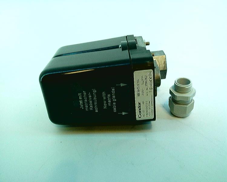 ATLAS COPCO 1089039747