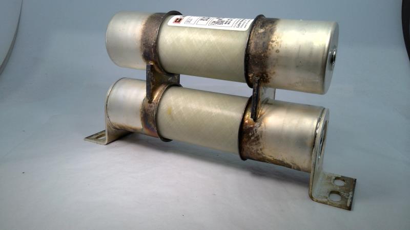 EATON CORPORATION BCLS2-390