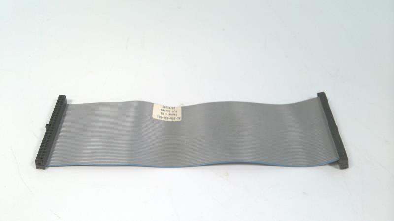 A1-106-031-501 by SIEMENS