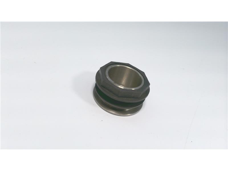 EATON CORPORATION E22BA8