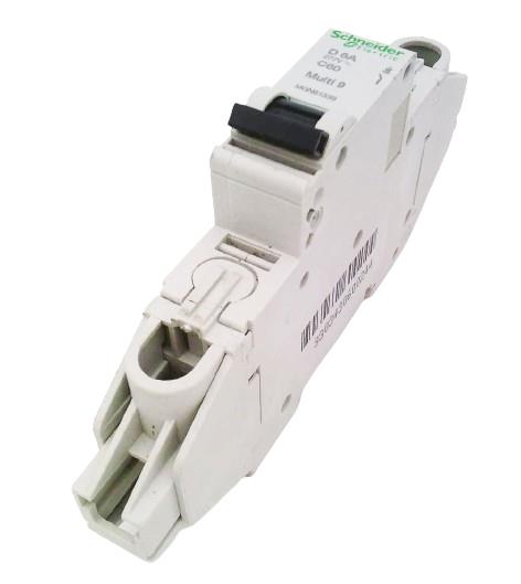 MGN61339 by SCHNEIDER ELECTRIC