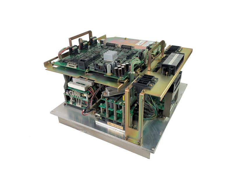 YASKAWA ELECTRIC CACR-UP50AAB