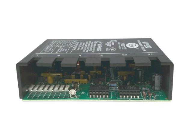 KIDDE-FENWAL, LLC MP230