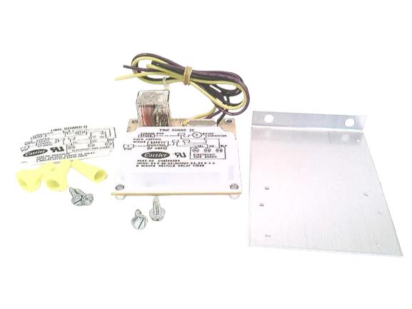 UNITED TECHNOLOGIES 38QB900031