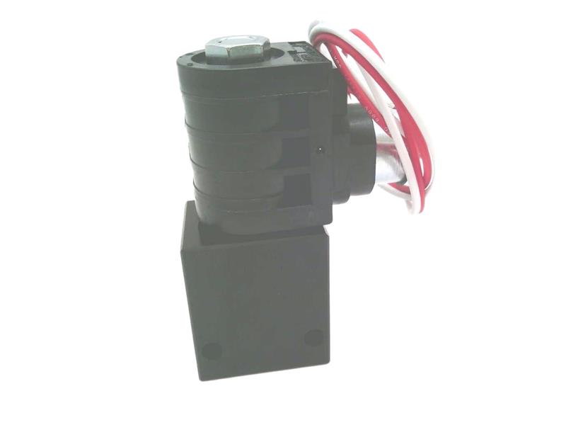 DELTA POWER CO VALVES DE-S2A-00-CL11-N