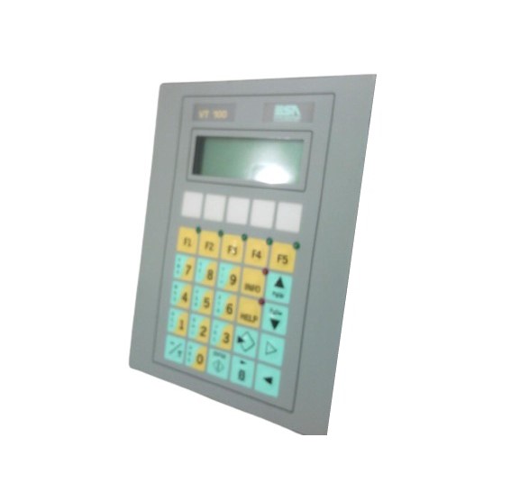 ESA VT1001SE000