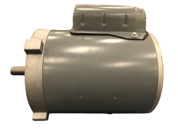 REGAL REXNORD TVL56C17T2002D