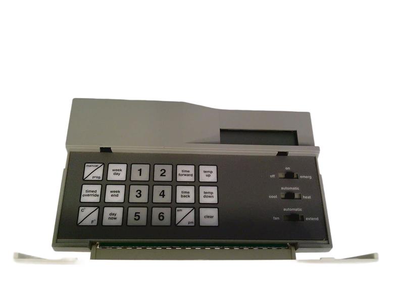 141-0597 by SIEMENS