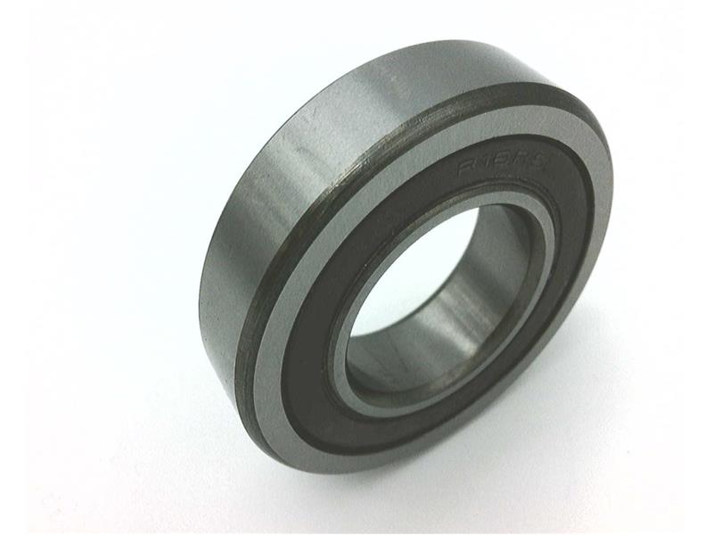FBJ BEARINGS 99R16