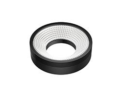 CCS SOLUTIONS LDR2-42SW2