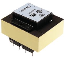 TRIAD MAGNETICS VPP28-1060