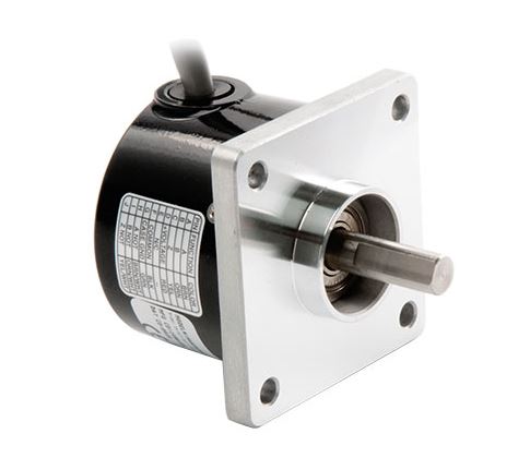 DYNAPAR HA62520006X30