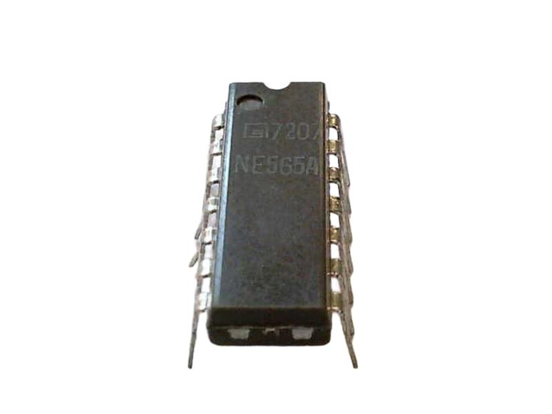 GENERIC NE565A
