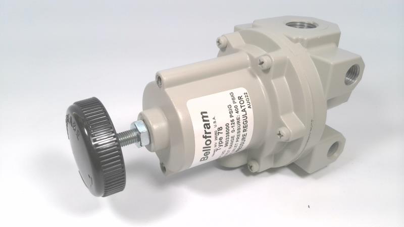 MARSH BELLOFRAM 960-335-000