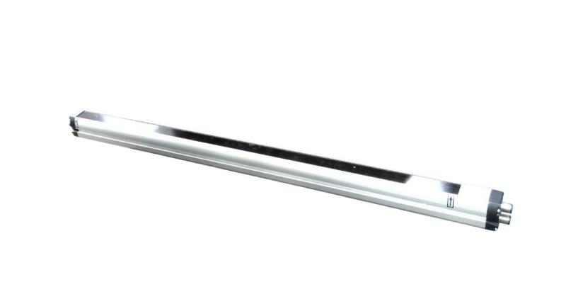 RRUMBA ELECTRONIC GMBH XL966-150-H-4-F-R-A0