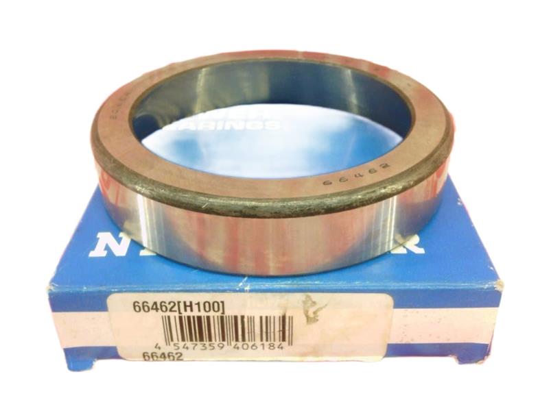 66462 by NTN BEARING