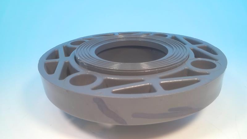 GEORG FISCHER SIGNET 852-040