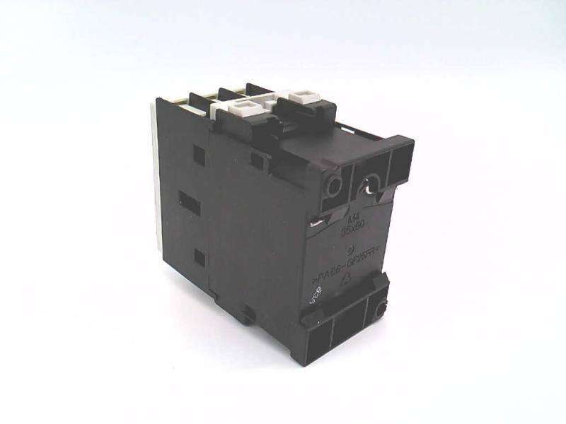 SIEMENS 3RT10231AK64