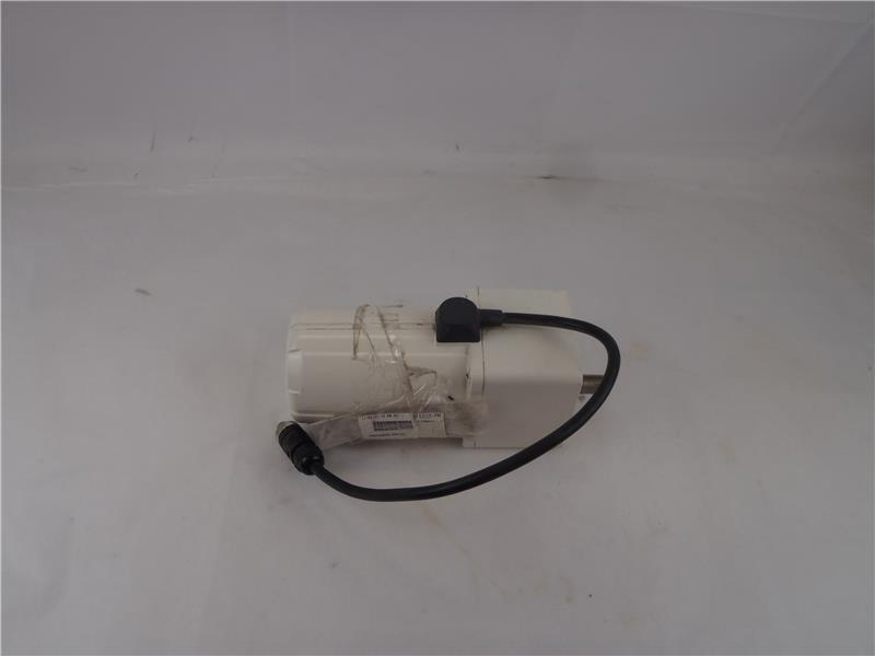 ORIENTAL MOTOR FPW560S2-6