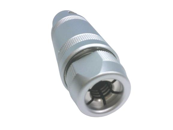 LEMO FFA.4S.312.CLAC82