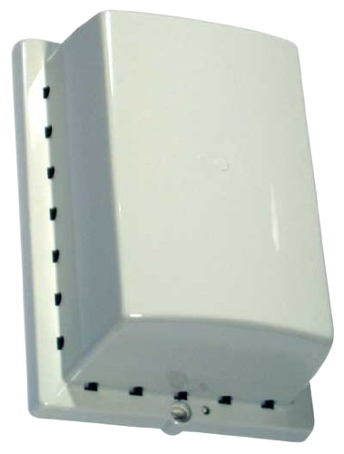 UG-3A by UNI GUARD