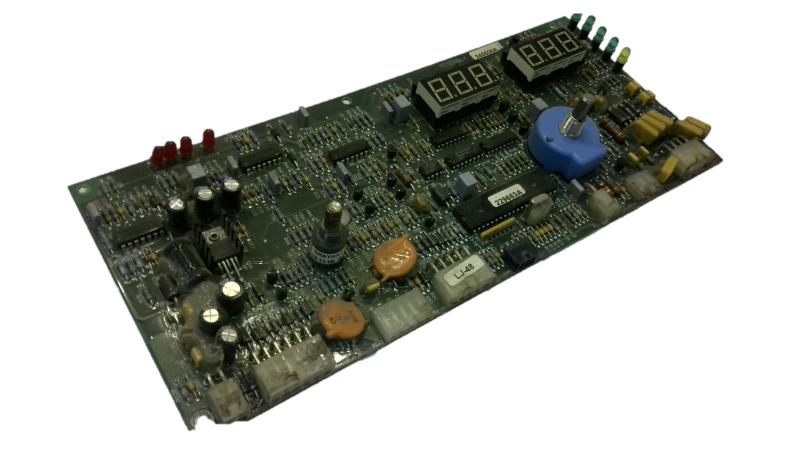 MILLER ELECTRIC 240606