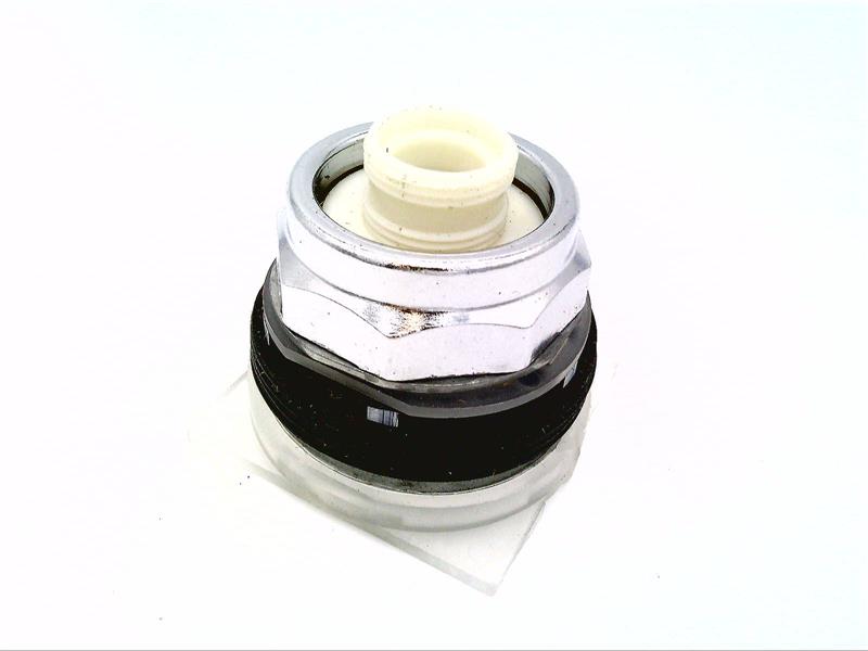 SCHNEIDER ELECTRIC 9001KR20