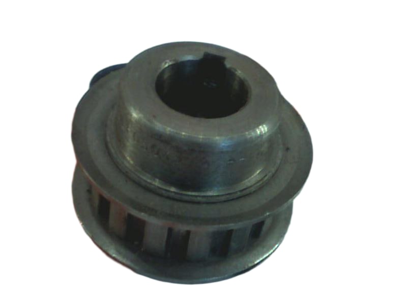 REGAL REXNORD 15LF050X3/4